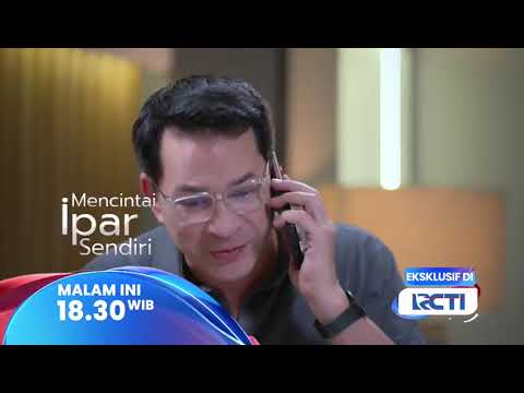 Ayuna immediately fell silent when she saw Shilla come out of Rafka's room #lovemyownpar