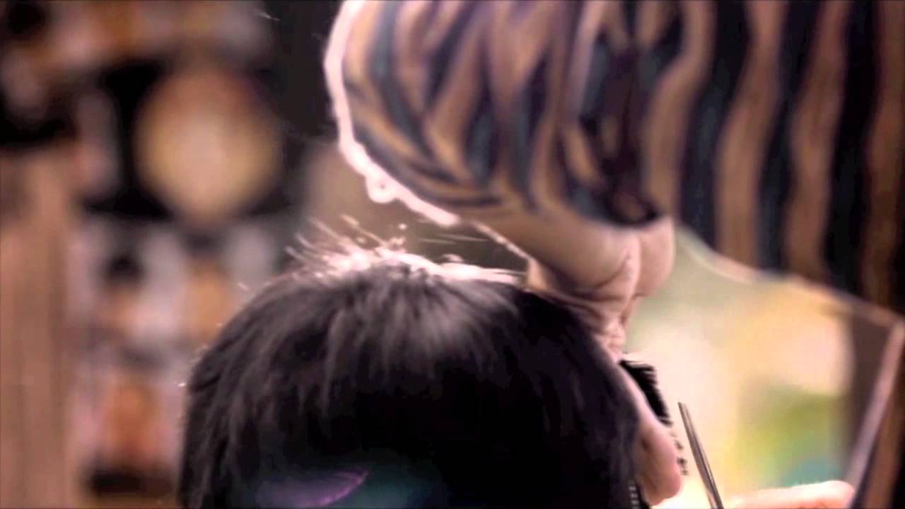 Putera Sampoerna Foundation - 60