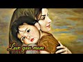 Chodab Na Kaba Tohar Anchal Status Video Ll Pawan Singh Status Video Ll Maa Status Video