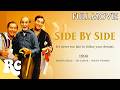 Three Seniors Start A Clothing Business Side By Side 1998 Classic Comedy Movie