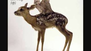 Simian - Turn Around