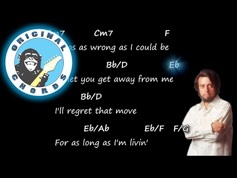 Never Gonna Let You Go - Sérgio Mendes