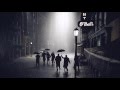 kisses in the rain - john pizzarelli 