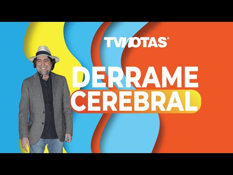 Joaquín Sabina sufre derrame cerebral tras caída en concierto