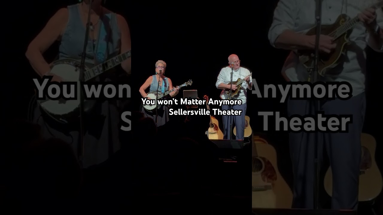 Promotional video thumbnail 1 for Frankie Fasano and the Hitmakers