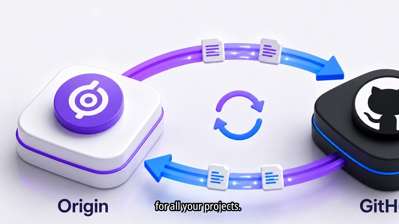 Cursor Launches Origin Platform