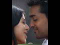 Thenmalai Thekkathil Neethan Whatsapp Status