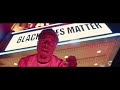 Coke "The Get Back" feat. Ras Kass (Official Music Video)