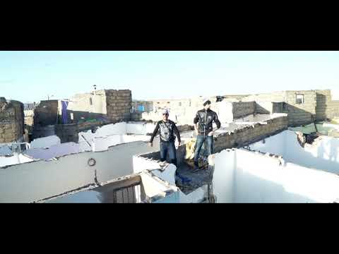 -flash back-  flip mob - ft - Alimbrator (Remix)