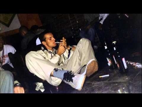 Fokus - Archiwalne Nagranie