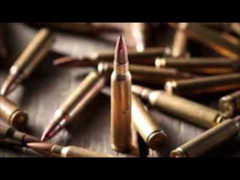 Mr. Grill Shots (RAW) DANCEHALL 2K19