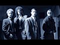 Queen - The Hitman
