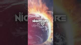 Download lagu Dj Nightcore | Nuclear Sun #djnightcore   #happyhardcore  #gametronik mp3