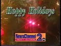 December 19 1996 Commercials Vol 2