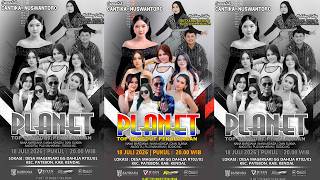 Download lagu LIVE : PLANET TOP DANGDUT WEDDING PARTY 'MIFTAKHUL ULUM & YULAEKHA MAULIDA' MARGERS PATEBON . KENDAL mp3