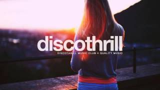 LeMarquis - Something New