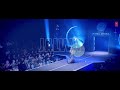 Jalwa Fation Ka Hai Yeh Jalwa 4k Hd Majid Sameer