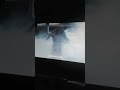 Goosebumps Inducing Scene From OMG 2 Shiva Spirituality