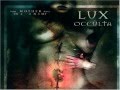 Lux Occulta - Breathe Out 