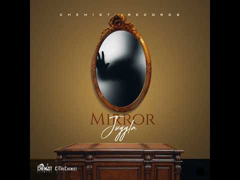 Juggla - Mirror