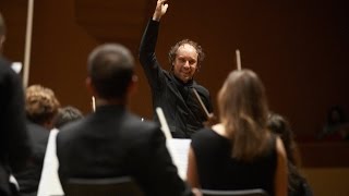 Download lagu Liszt: Les préludes - Otto Tausk - Sinfónica de Galicia mp3