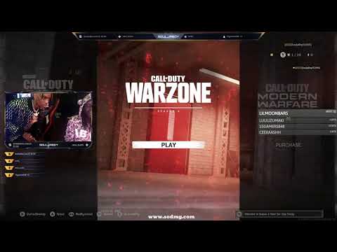 Soulja Boy TV ft. Chief Keef: Season 8 Episode 23