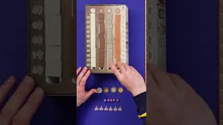 Meeple University - Terracotta Army video thumbnail