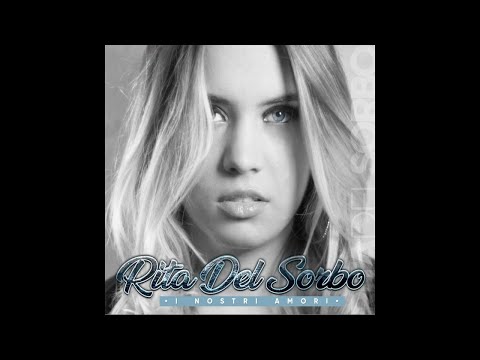 Rita Del Sorbo - Quanno te veco 'e scennere