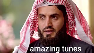 Download lagu Surah Al Fatiha in 8 Tunes By Raad Muhammad Al Kurdi mp3