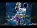 Hridaya Sakhi Malayalam Lyric Video Sad Video Song Watsapp Status