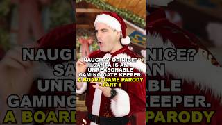 Unknown Channel - MicroMacro: Crime City video thumbnail