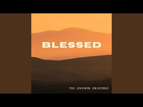 Natalya Z - Blessed - Misc Originals