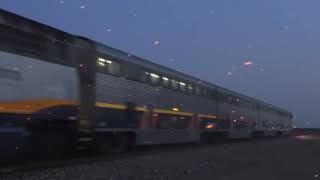 Download lagu KOLAR BIRU KARAOKE - KEMBARA mp3