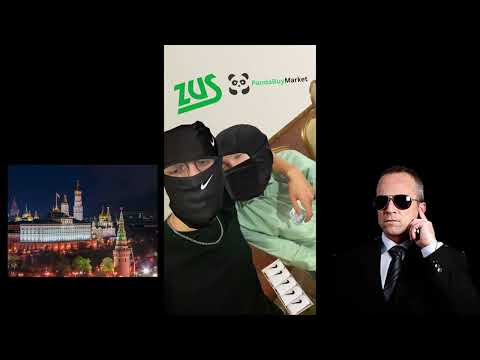 młody hołmi ft. Sivrea - ziom chodzi w repach