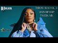 2025 Hip Hop Twerk Party Mix GloRilla Latto Nicki Minaj Cardi B Sexyy Red Drake NLE Choppa Etc