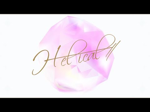 Video thumbnail for 紡-TSUMUGU- (TSUMUGU)