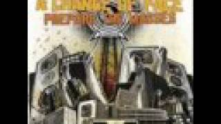 -How to rape a country- A change of pace-