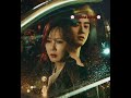 Lim Ji Soo Never Again ОСТ из дорамы Чудесный мир рус суб