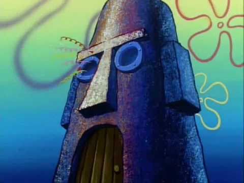 아이콘