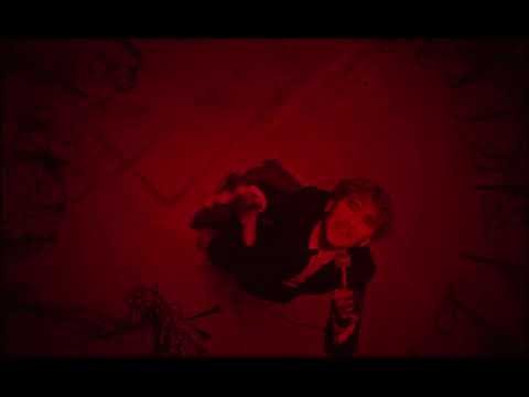 Felix Sandman - Babymoma (Official Music Video)