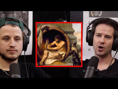 APOLOGÍA DE SÓCRATES: ¿DEFENSA O CONFESIÓN?