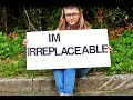 Deb Henson - Irreplaceable (Official Video) 