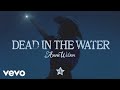 Dead In The Water