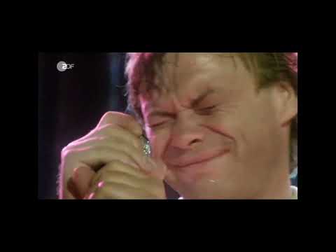 Ein Fall Fuer Zwei Volker Lechtenbrink Irgendwann