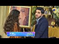 Mohabbat Chor Di Maine - Promo Episode 38 - Tomorrow at 9:00 PM only on Har Pal Geo