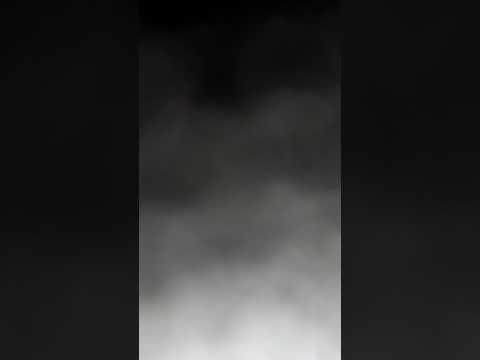 pinchando en confinamiento. sin cascos. solo recuerdos de Frank trax!!!!!