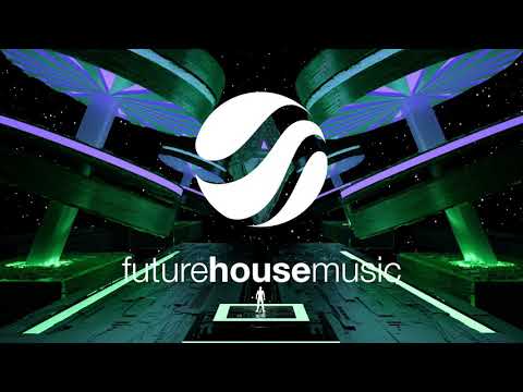 Stadiumx - Getting Late (feat. BISHØP) (Oficial Audio)