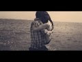 Gia Ena Tango - Haris Alexiou (HQ Audio)OST ...