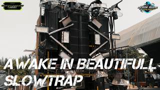 Download lagu DJ AWAKE BEAUTIFULL SLOWTRAP. Riski irvan nanda mp3 Download lagu DJ AWAKE BEAUTIFULL SLOWTRAP. Riski irvan nanda mp3
