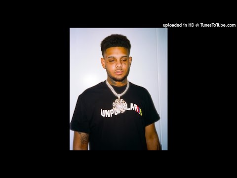 [FREE] SMOKEPURPP x XXXTENTACION x RONNY J x ZOTIYAC x COMETHAZINE TYPE BEAT 2019 | prod. by stiNNN
